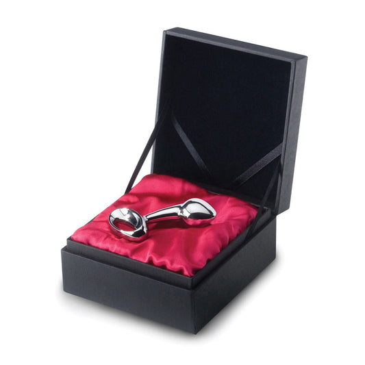 NJOY PURE PLUG SMALL