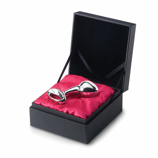 NJOY PURE PLUG MEDIUM