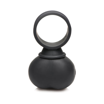 TRINITY MEN 28X VIBRATING BALLS L