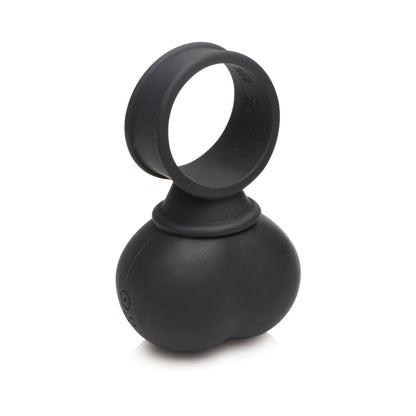 TRINITY MEN 28X VIBRATING BALLS L