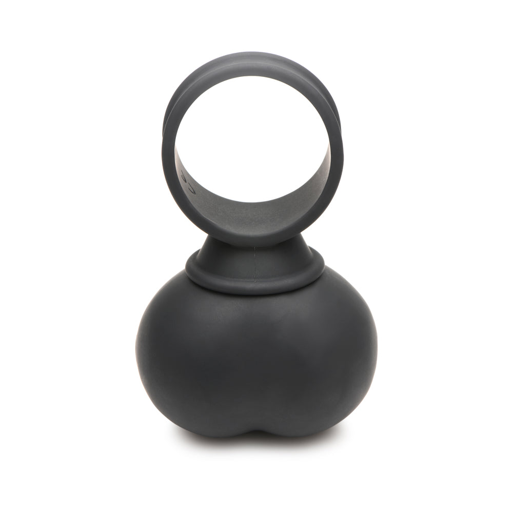 TRINITY VIBES 28X VIBRATING BALLS XL