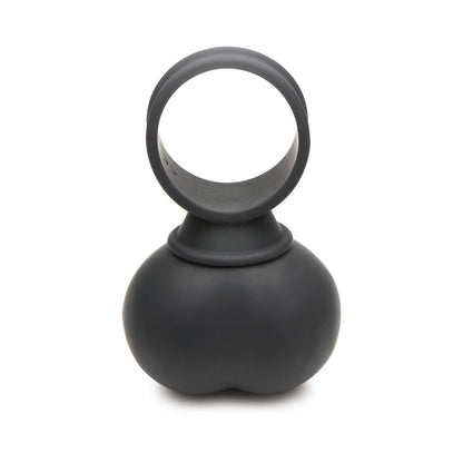 TRINITY VIBES 28X VIBRATING BALLS XL