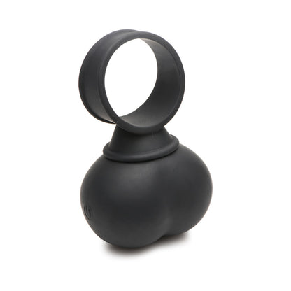 TRINITY VIBES 28X VIBRATING BALLS XL