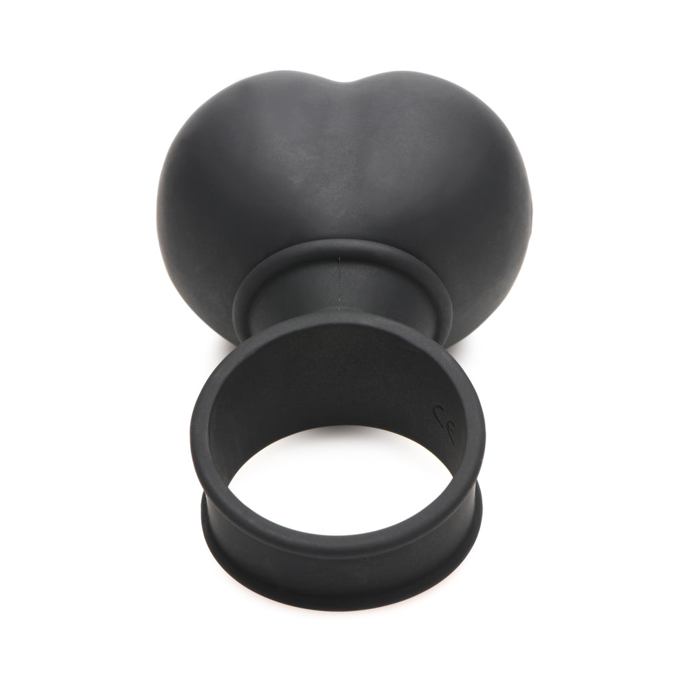 TRINITY VIBES 28X VIBRATING BALLS XL