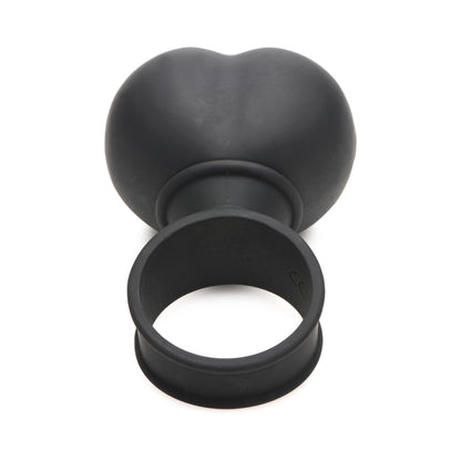 TRINITY VIBES 28X VIBRATING BALLS XL