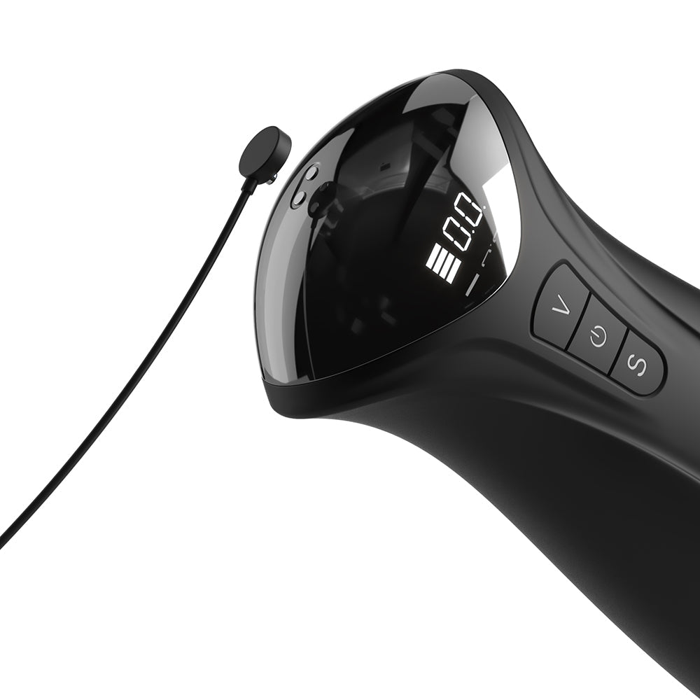 PDX ELITE FUCK-GASM LIGHT