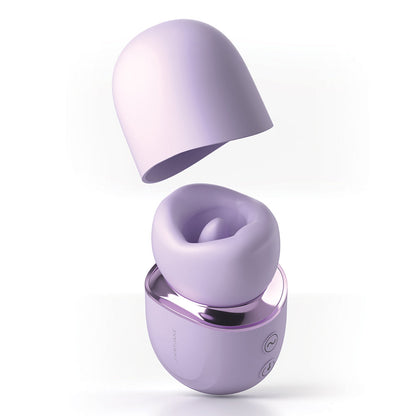 JIMMYJANE HELLO KISS PRO