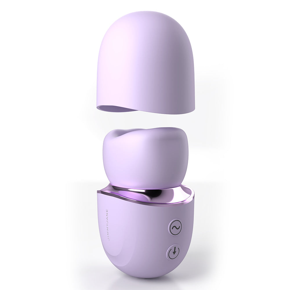 JIMMYJANE HELLO KISS PRO