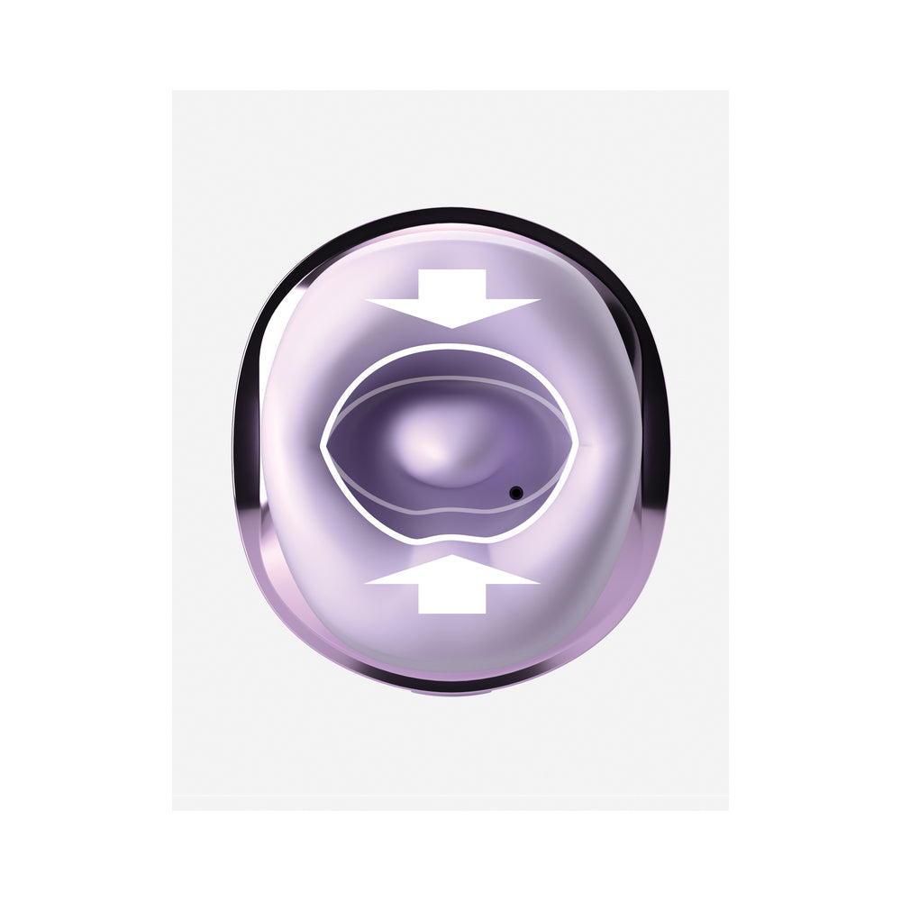 JIMMYJANE HELLO KISS PRO