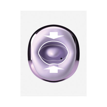 JIMMYJANE HELLO KISS PRO