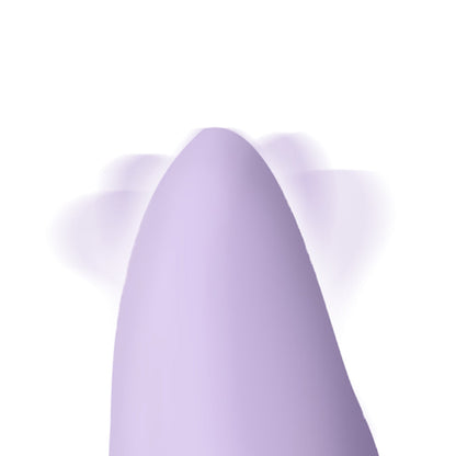 JIMMYJANE HELLO KISS PRO