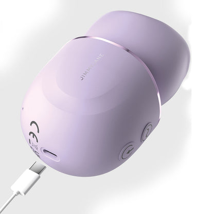 JIMMYJANE HELLO KISS PRO