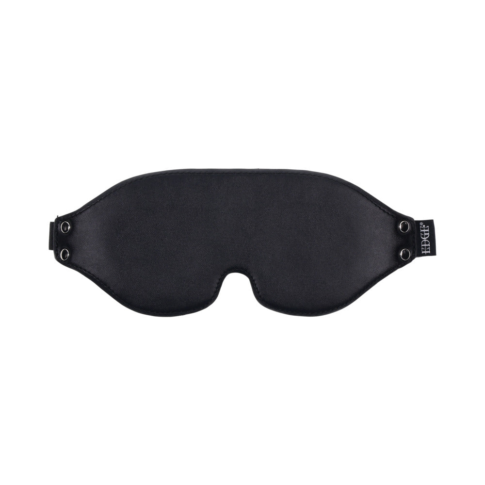 SPORTSHEETS EDGE LIGHTS OUT BLINDFOLD