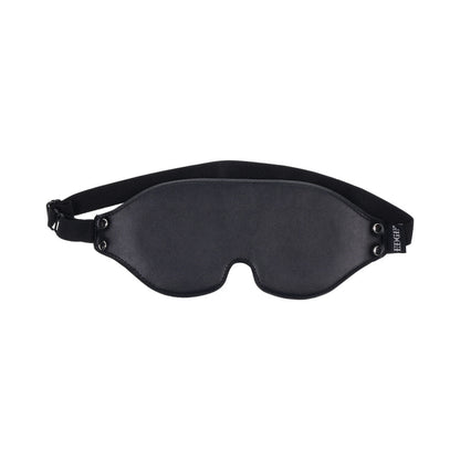 SPORTSHEETS EDGE LIGHTS OUT BLINDFOLD