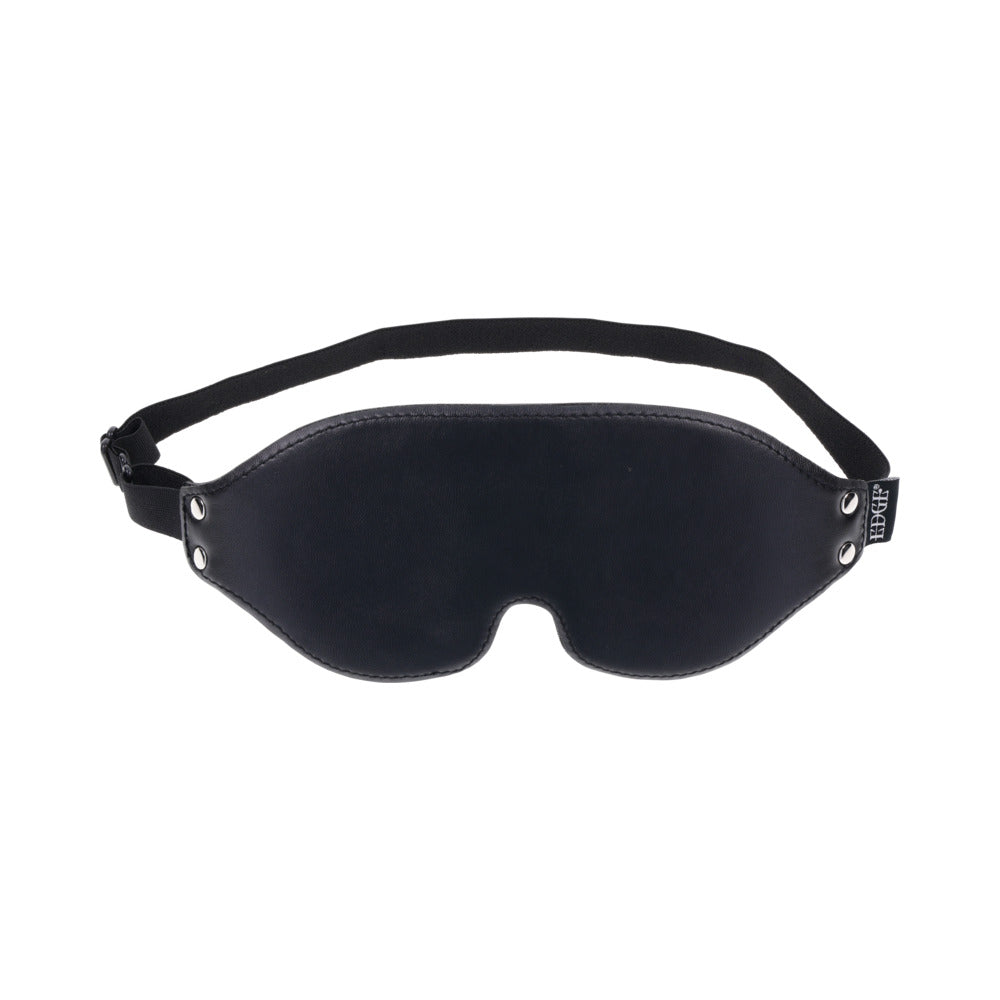 SPORTSHEETS EDGE LIGHTS OUT BLINDFOLD