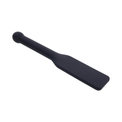 SPORTSHEETS EDGE MINE SILICONE PADDLE
