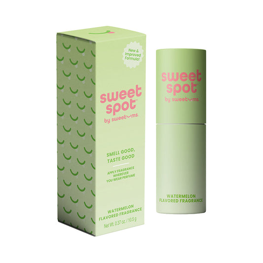 SWEETUMS - FRAGANCIA CON SABOR SANDÍA SWEET SPOT
