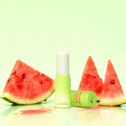SWEETUMS - SWEET SPOT FLAVORED FRAGRANCE WATERMELON 