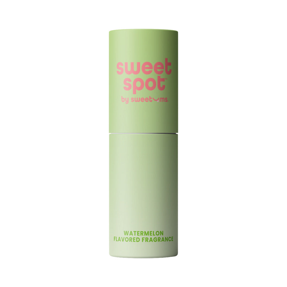 SWEETUMS - SWEET SPOT FLAVORED FRAGRANCE WATERMELON 