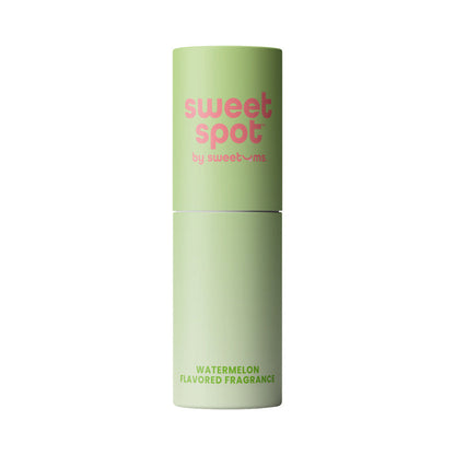 SWEETUMS - SWEET SPOT FLAVORED FRAGRANCE WATERMELON 