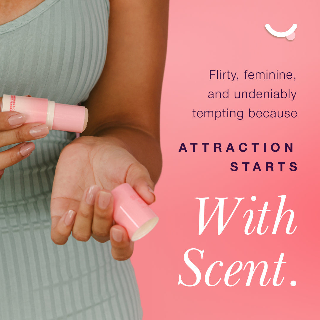 SWEETUMS - SWEET SPOT FLAVORED FRAGRANCE WATERMELON 