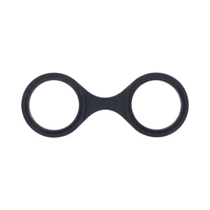 SPORTSHEETS SEX & MISCHIEF EX''S & OH''S KISS KIT