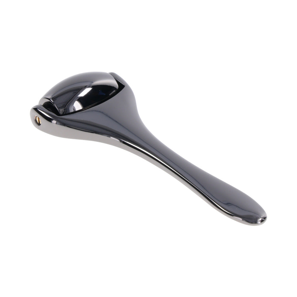 SPORTSHEETS SEX & MISCHIEF EX''S & OH''S TEMPERATURE PLAY SENSORY ROLLER