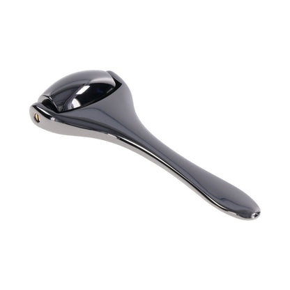 SEX & MISCHIEF EX''S & OH''S TEMPERATURE PLAY SENSORY ROLLER