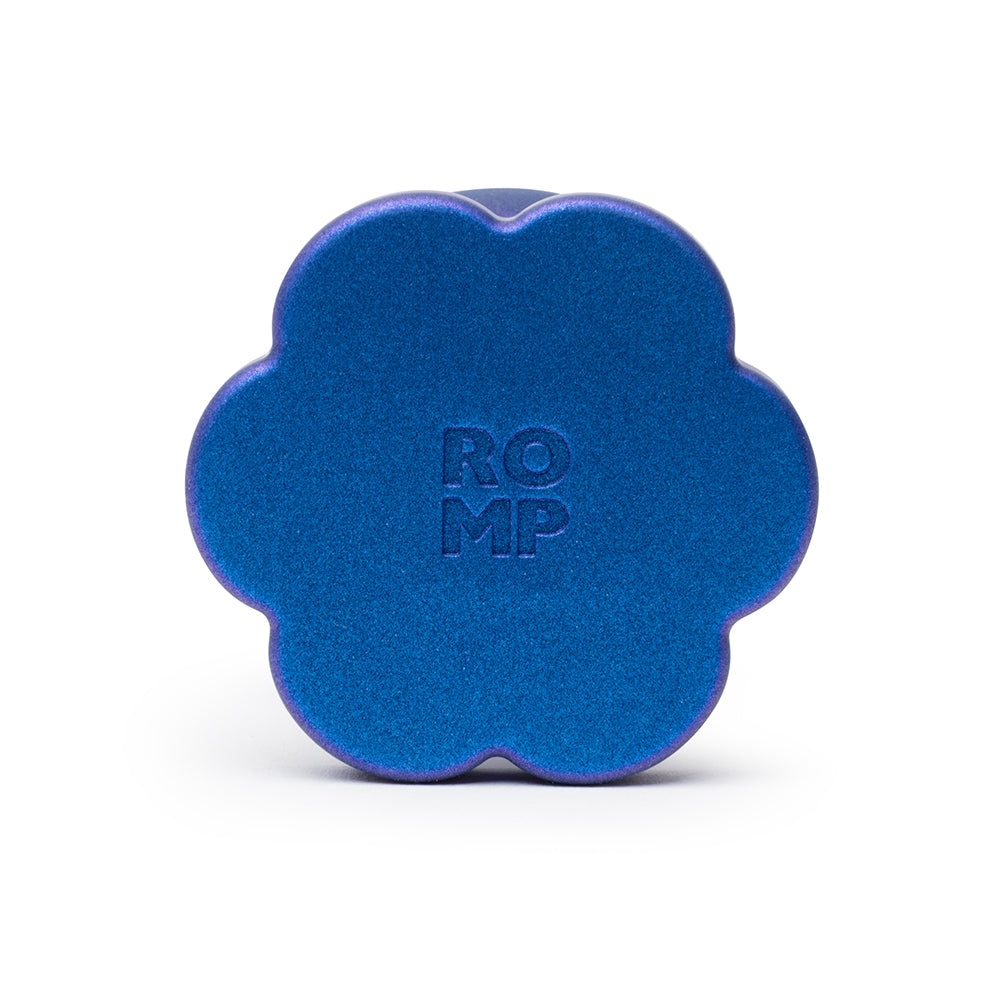 ROMP - CONJUNTO DE TAPONES ANALES LUSTER