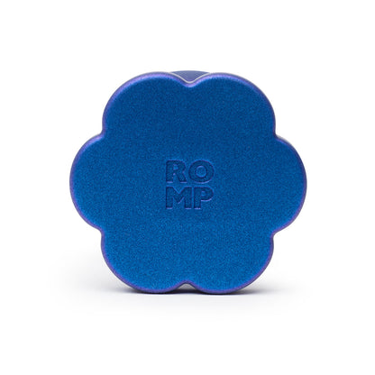 ROMP - CONJUNTO DE TAPONES ANALES LUSTER