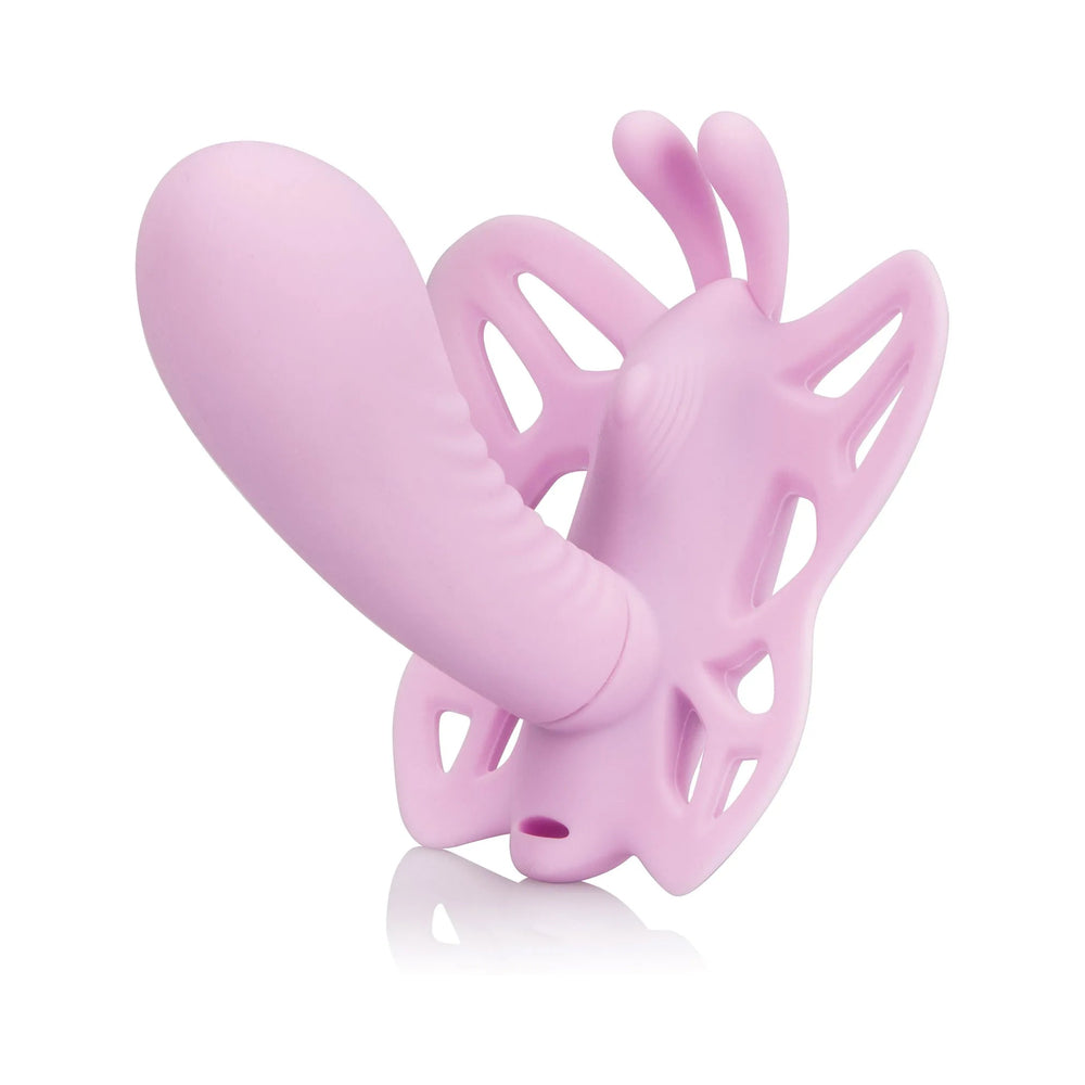 ADAM & EVE - VENUS G-SPOT BUTTERFLY