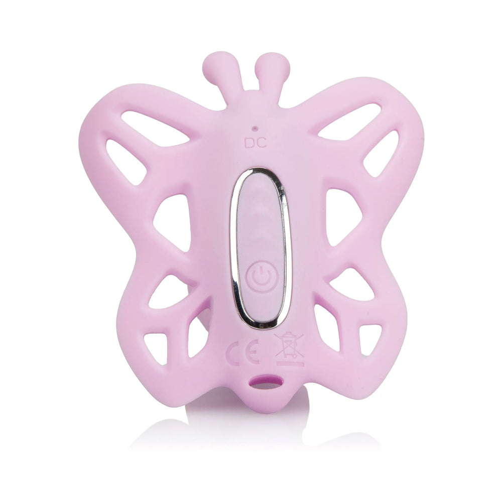 ADAM & EVE - VENUS G-SPOT BUTTERFLY