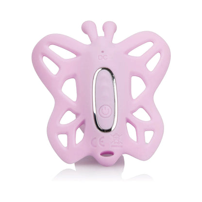 ADAM & EVE - VENUS G-SPOT BUTTERFLY