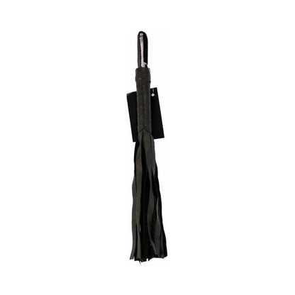 COLAS DE ZORRO - FUSTA SUAVE DE 30 CM.