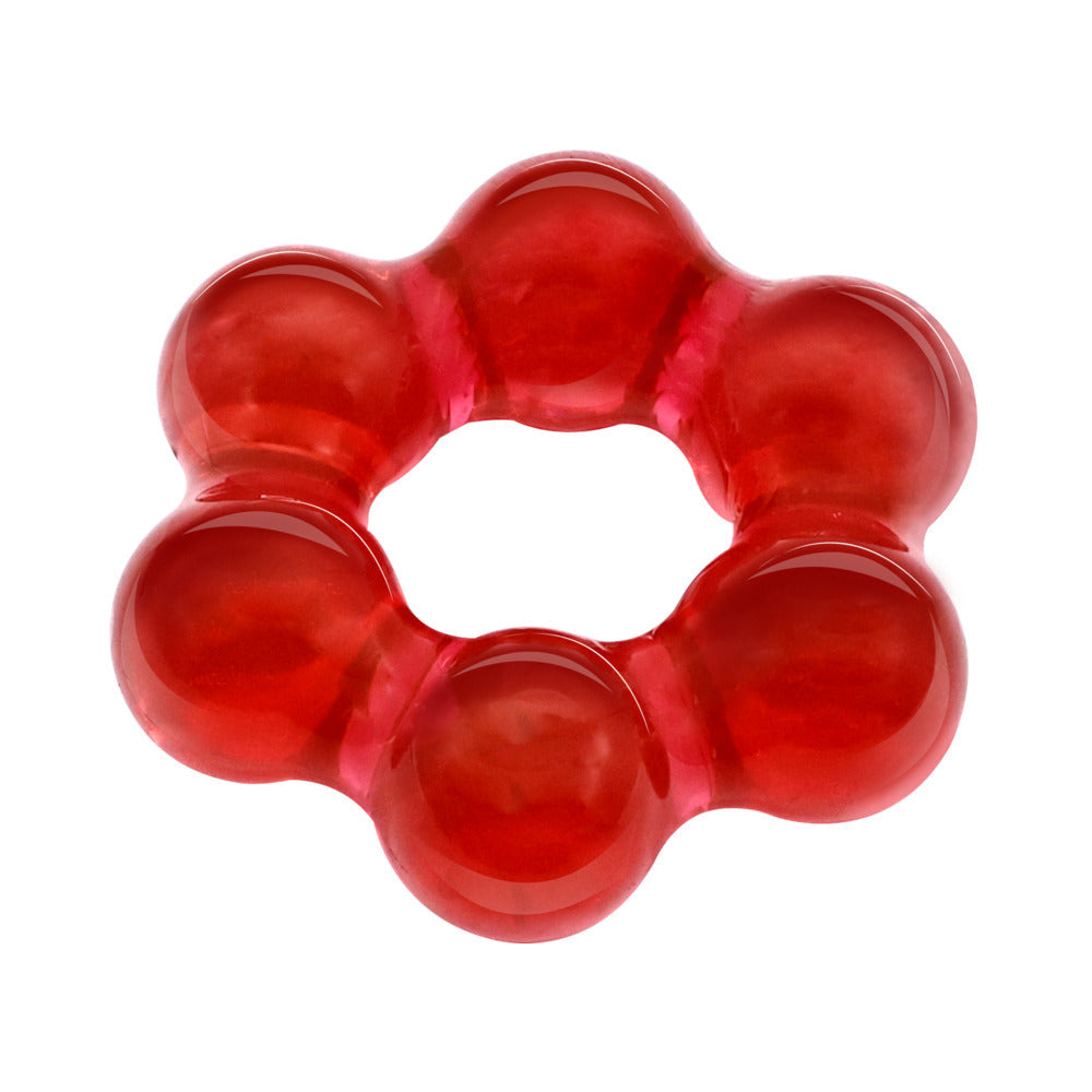 ADAM & EVE SENSUAL SCARLET NIGHTS COLLECTION