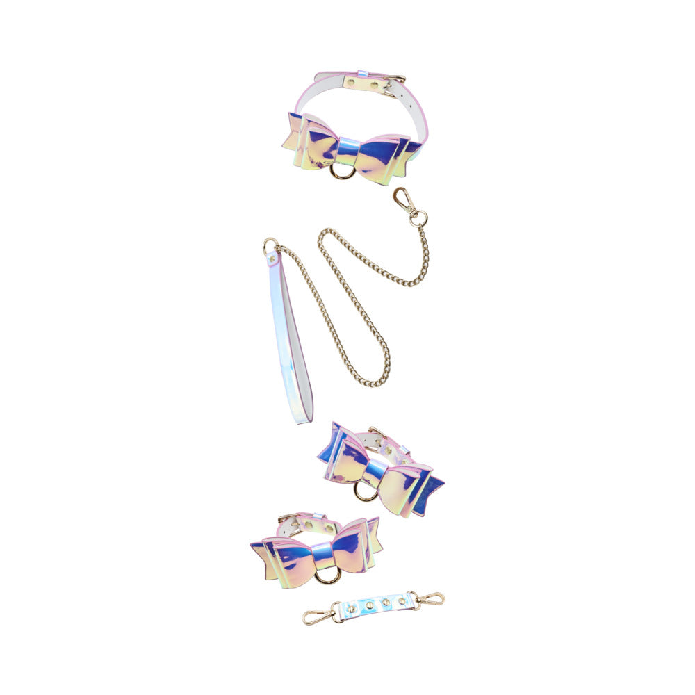 ADAM & EVE - THE FAIRY BONDAGE SET