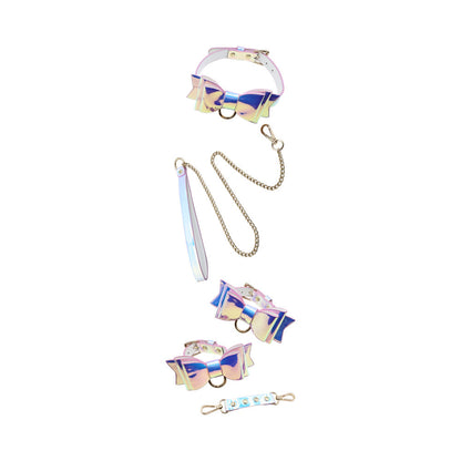 ADAM & EVE - THE FAIRY BONDAGE SET