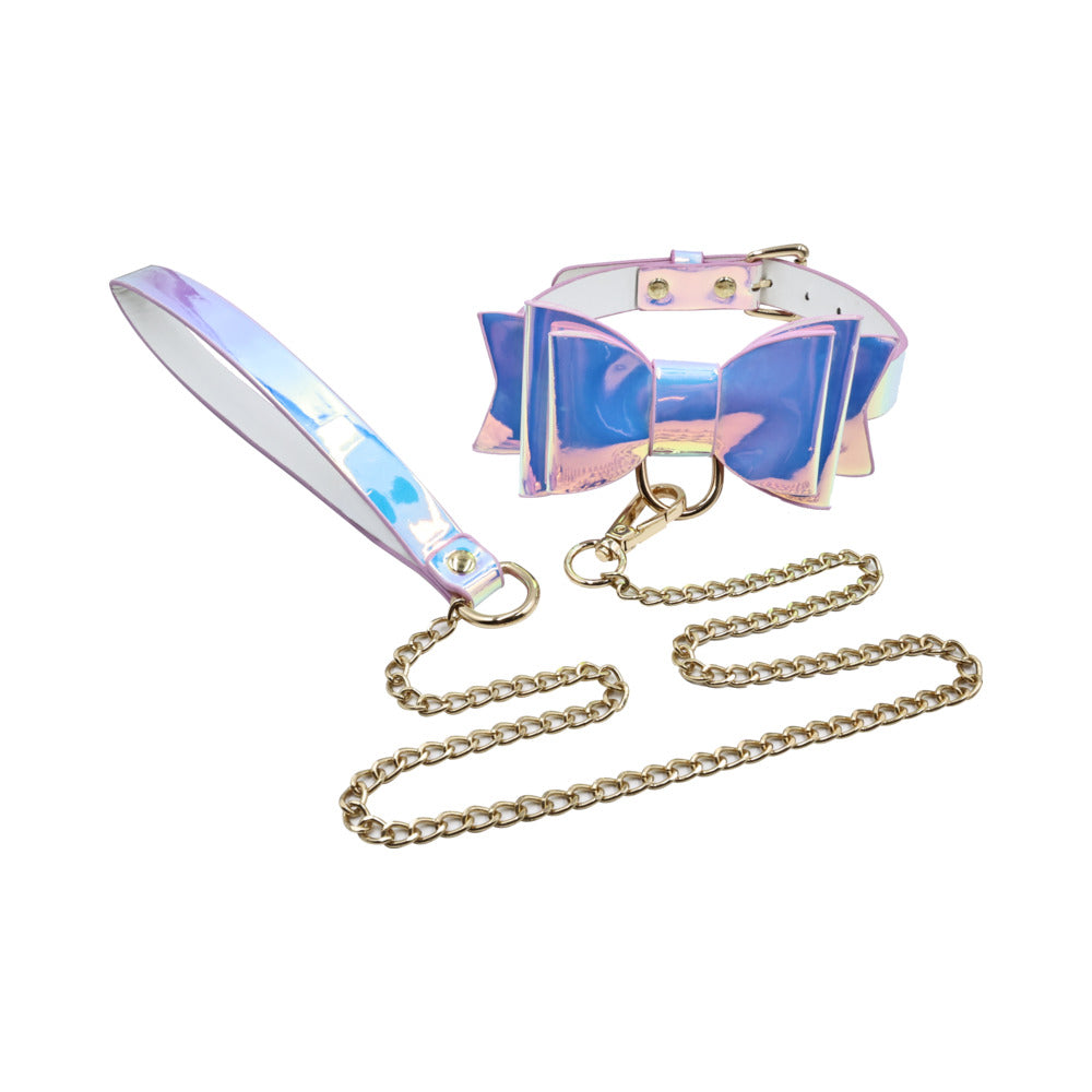 ADAM & EVE THE FAIRY BONDAGE SET