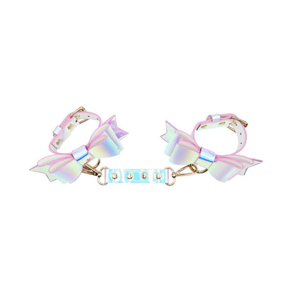 ADAM & EVE - THE FAIRY BONDAGE SET