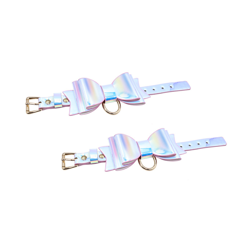 ADAM & EVE THE FAIRY BONDAGE SET