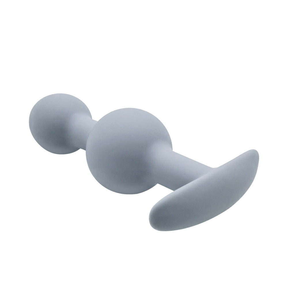 ADAM & EVE - TRÍO VIBRA-BALL