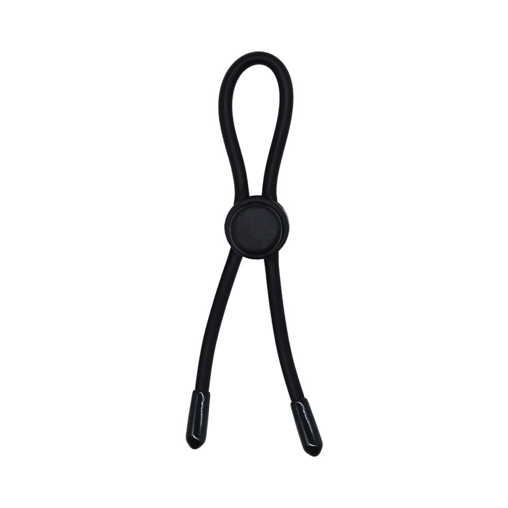 ADAM & EVE - FAMILY JEWELS (BAG PACKAGING)