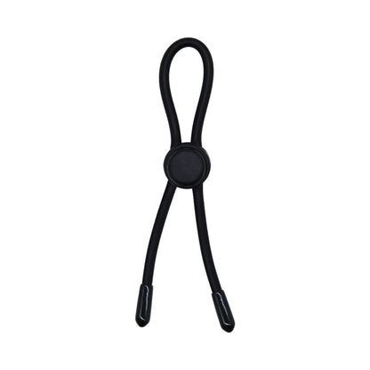 ADAM & EVE - FAMILY JEWELS (BAG PACKAGING)