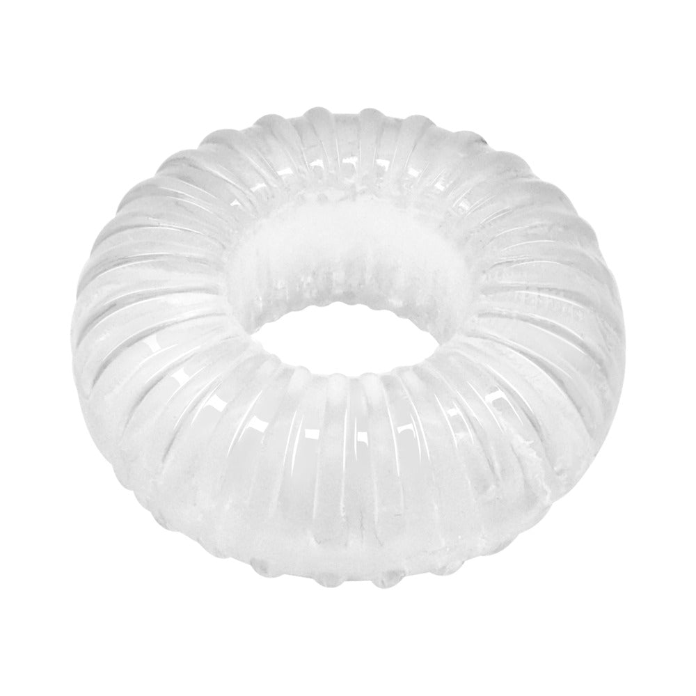 ADAM & EVE - FAMILY JEWELS (BAG PACKAGING)