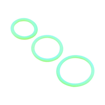 ADAM & EVE - FAMILY JEWELS (BAG PACKAGING)