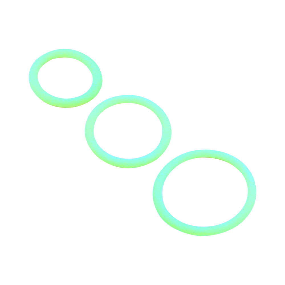 ADAM & EVE - FAMILY JEWELS (BAG PACKAGING)