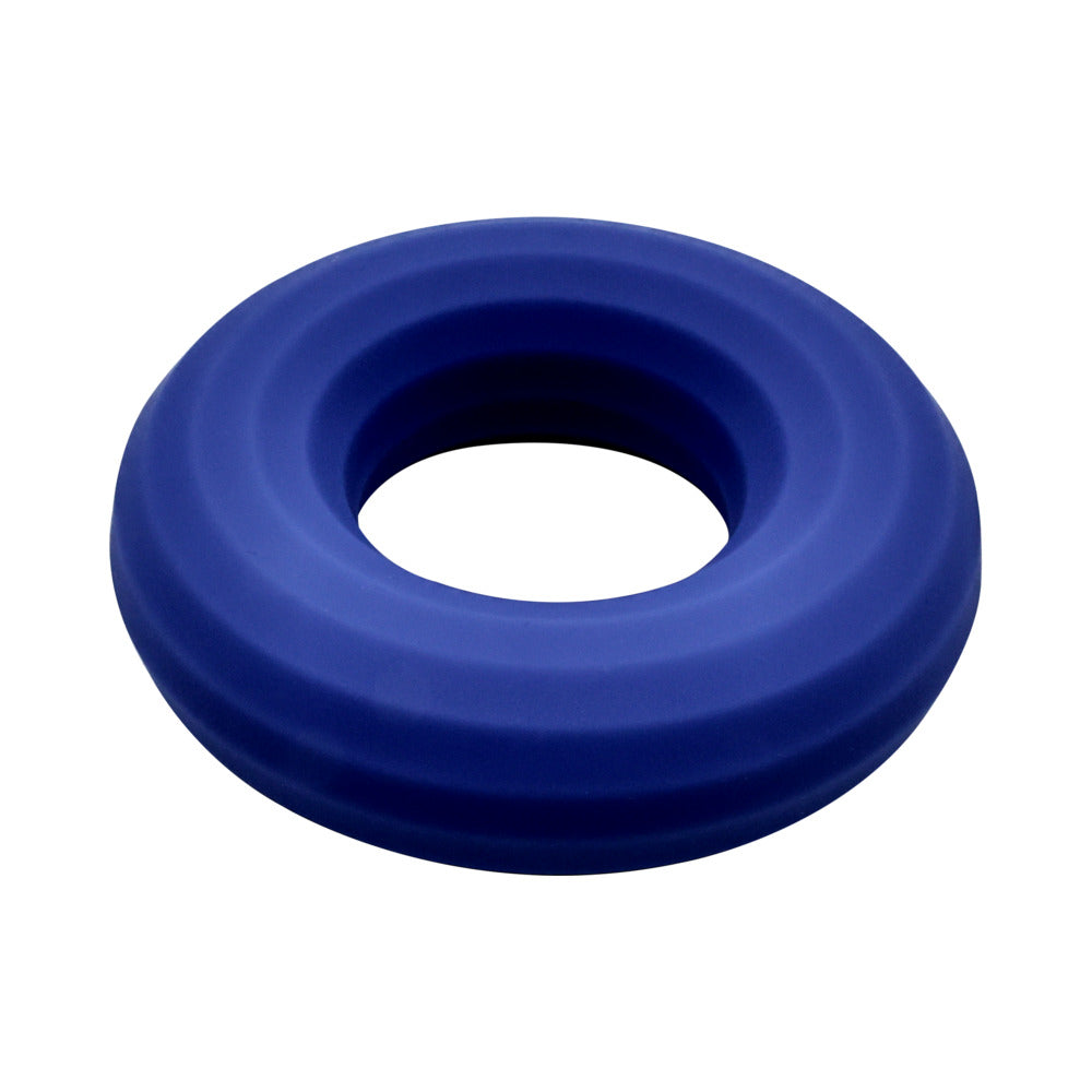 ADAM & EVE - CHUBBIES (BAG PACKAGING)