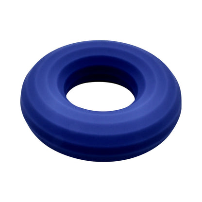 ADAM & EVE - CHUBBIES (BAG PACKAGING)