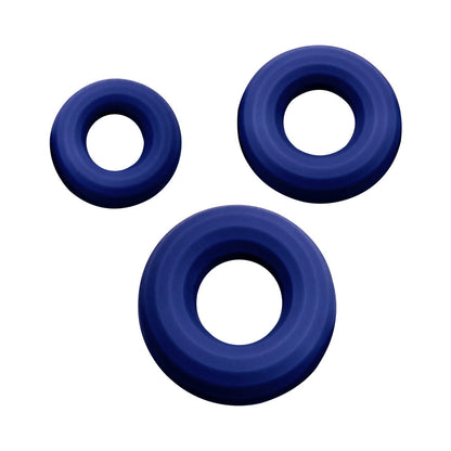 ADAM & EVE CHUBBIES (BAG PACKAGING)