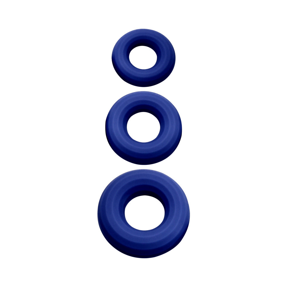 ADAM & EVE CHUBBIES (BAG PACKAGING)